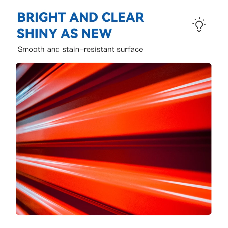 Two Gecco Strong Adhesive Steel Plate Two in one Water-based Anti-Corrosion Primer Industrial Paint