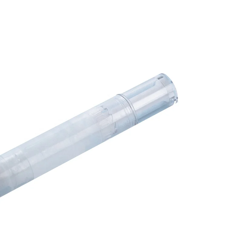 High quality approved 2gtooth bleaching pen 2ml tooth whitening pen