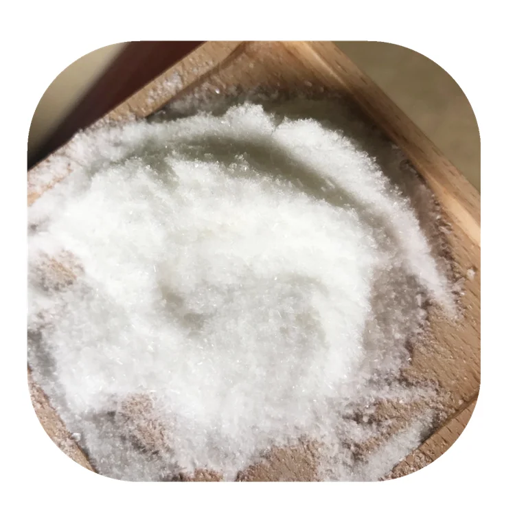 
Factory price cas 5086-74-8 Tetramisole Hcl 