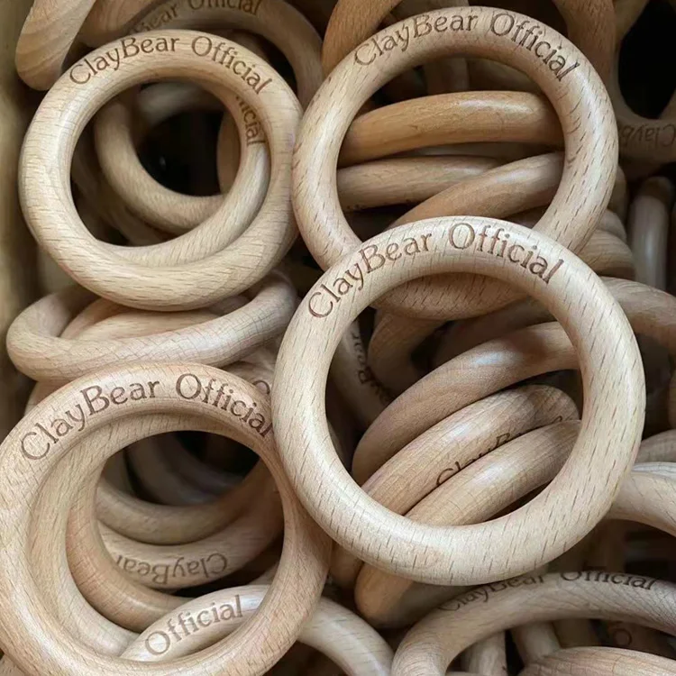 Wood ring teether 2.jpg
