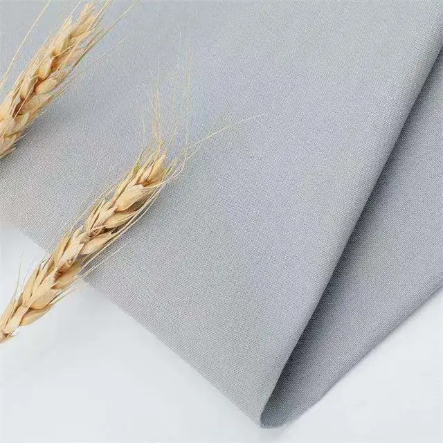 
100%linen Sweat absorbing and comfortable fabric Breathable linen Spring summer Linen Shirt 