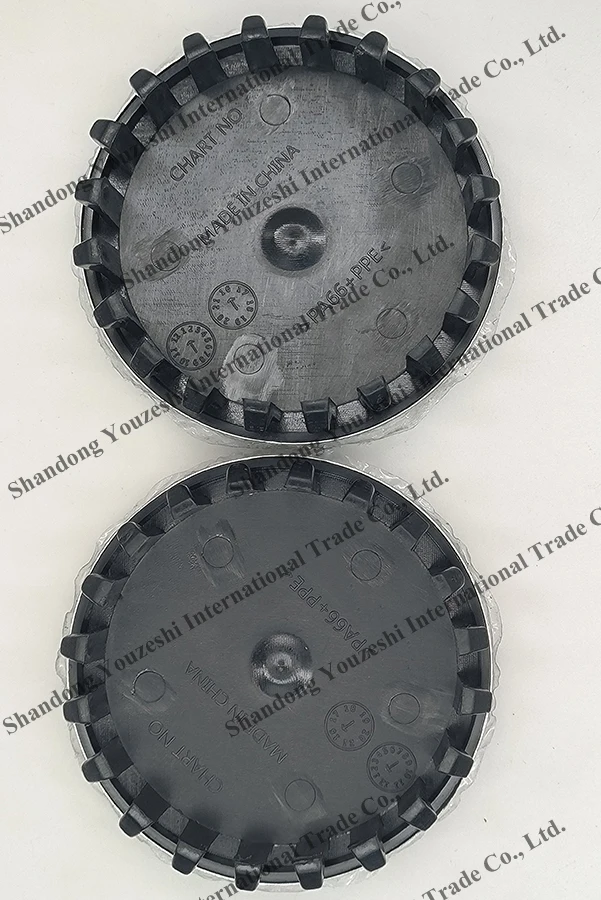 53mm 58mm 60mm 63mm Automotive Wheel Center Caps Emblem Wheel Hub Cover Logo For Chevrolet