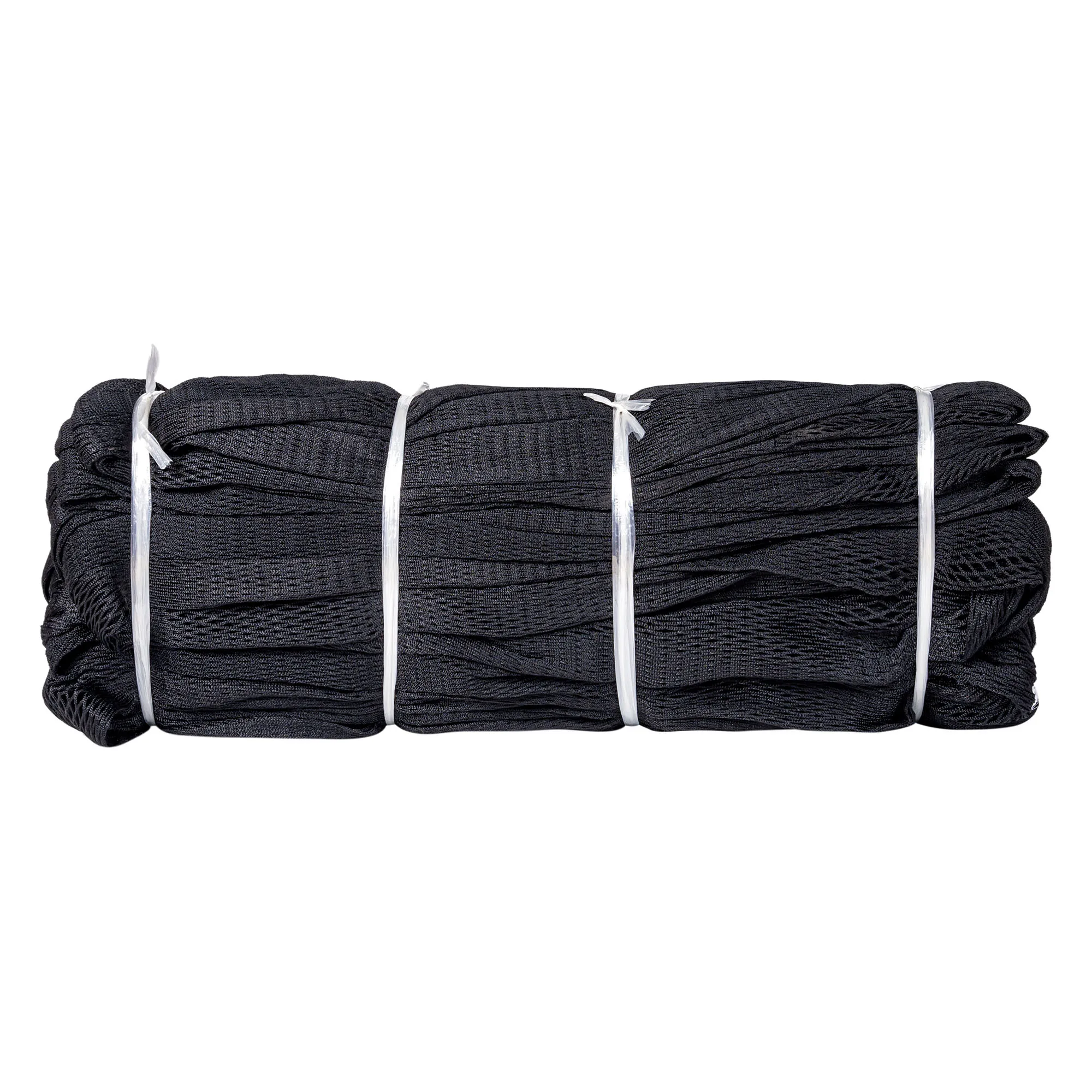 nylon/polyester multifilament trawl fishing net mesh factory