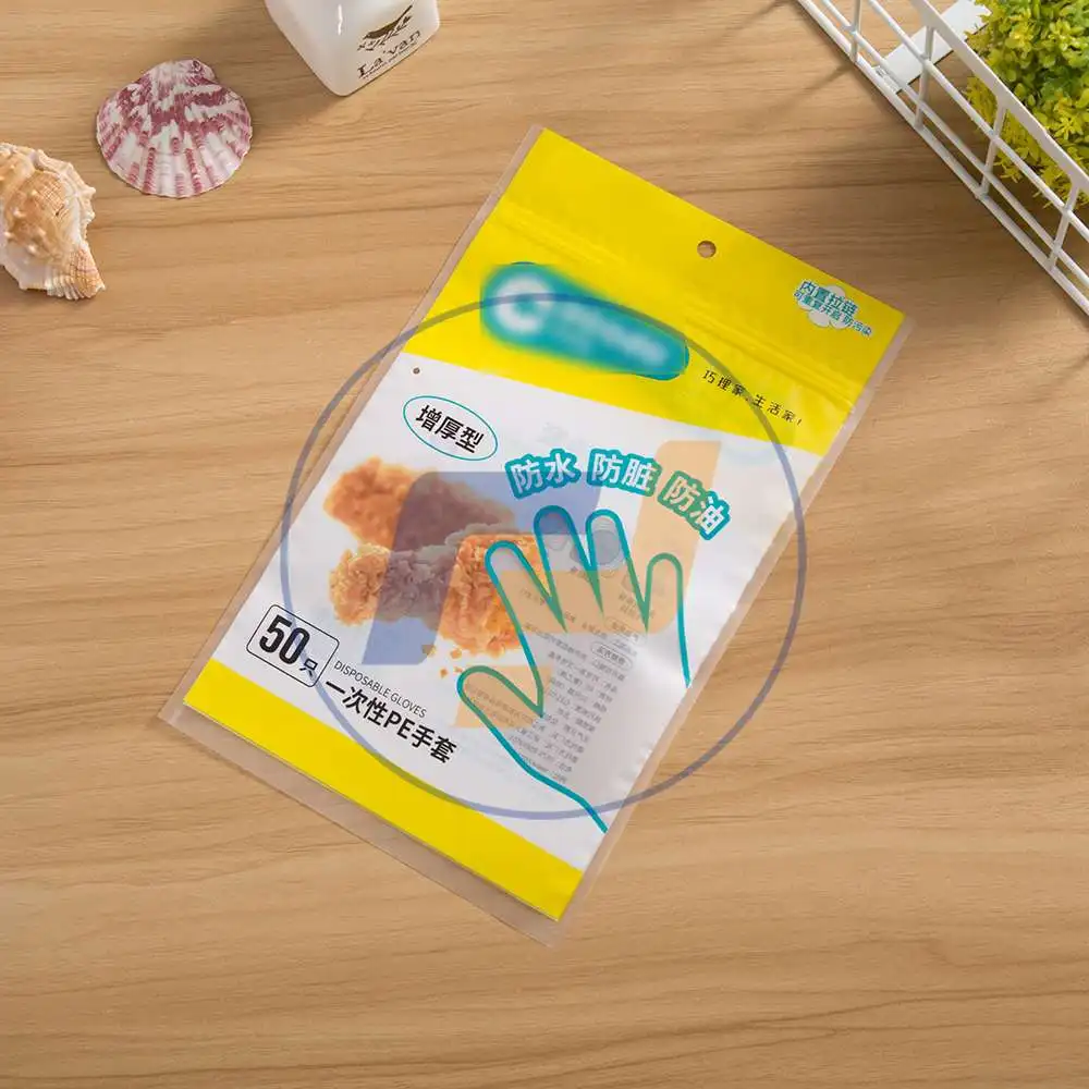 Лучшее качество сумка дизайн ювелирных изделий ziplock Сумки 10x10