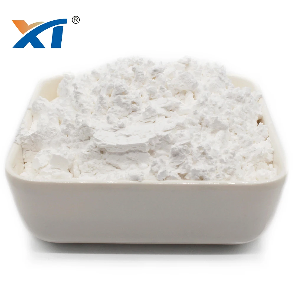 Water-Free Dehydrated Synthetic Molecular Sieve Powder for Rubber Coating and Adhesives Dehydration