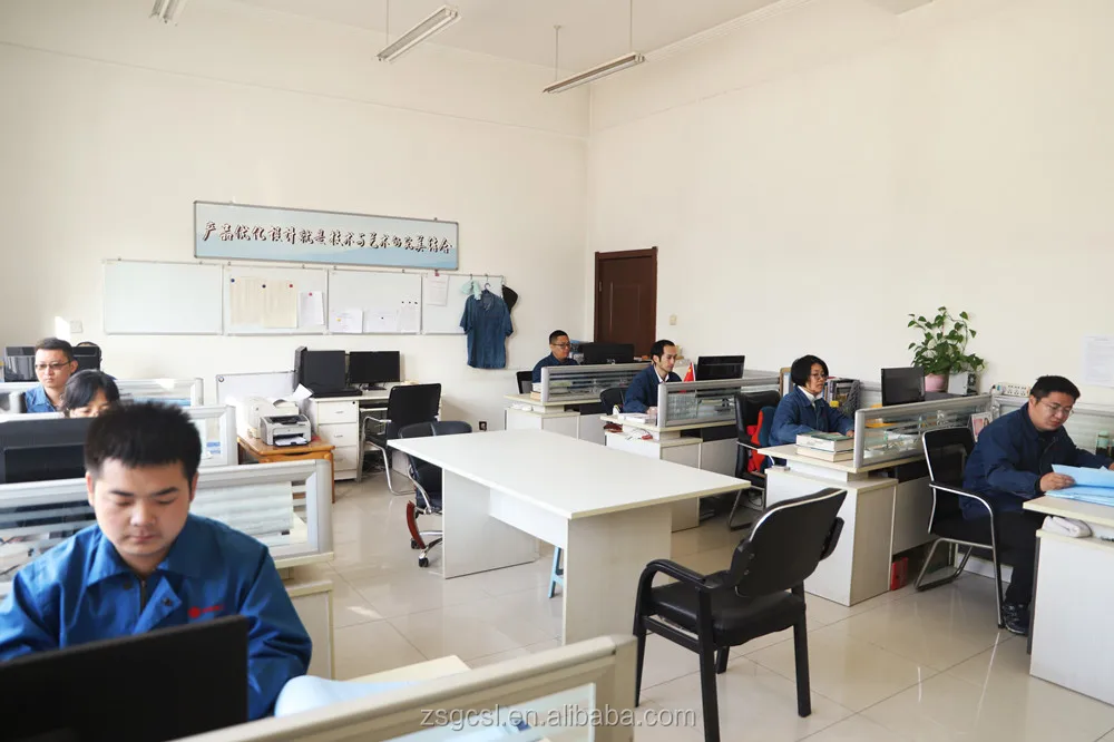 
bevel for bicycle Hard Tooth Surface Forging pinion alloy reducer gear ring 