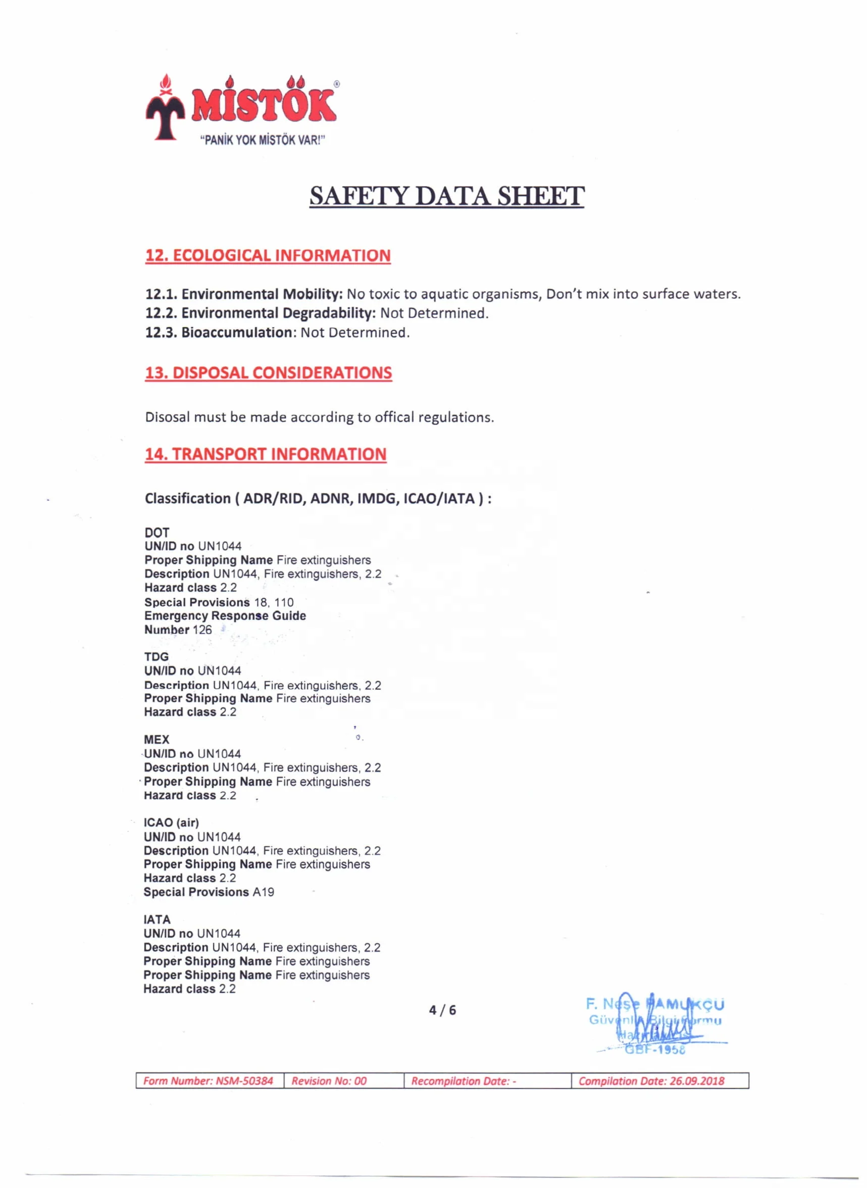 1st quality monamonium phosphate MAP B-01B-02  Abc Dry Chemical Powder For Fire Extinguisher Firefighting Equipment