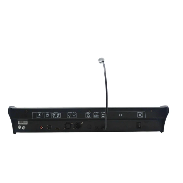 Top Quality YK240 DMX 512 Console