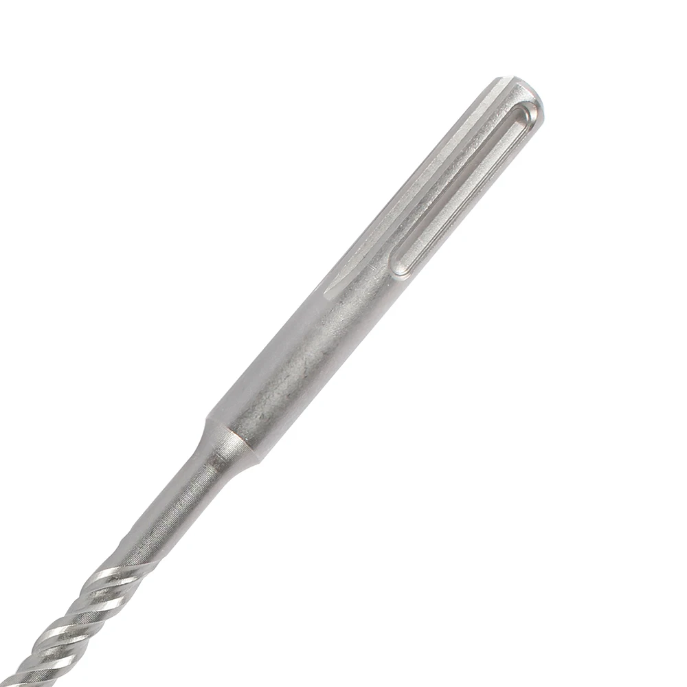 Small SDS drill Small workpieces are flexible and convenient Small SDS drill bits