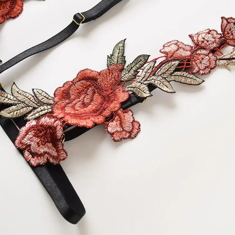 young girls preteen naughty sexy underwear bra hot sexy lady bra plus size bikini