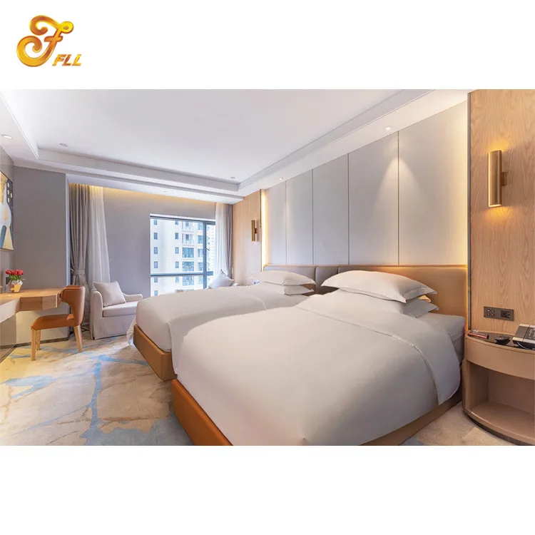 Изготовленная на заказ античная кровать рококо, рама кровати рококо, кровать рококо Кинг