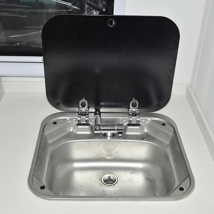 Custom multifunctional medical clinic health inspection vehicle mobile medical service vehicle