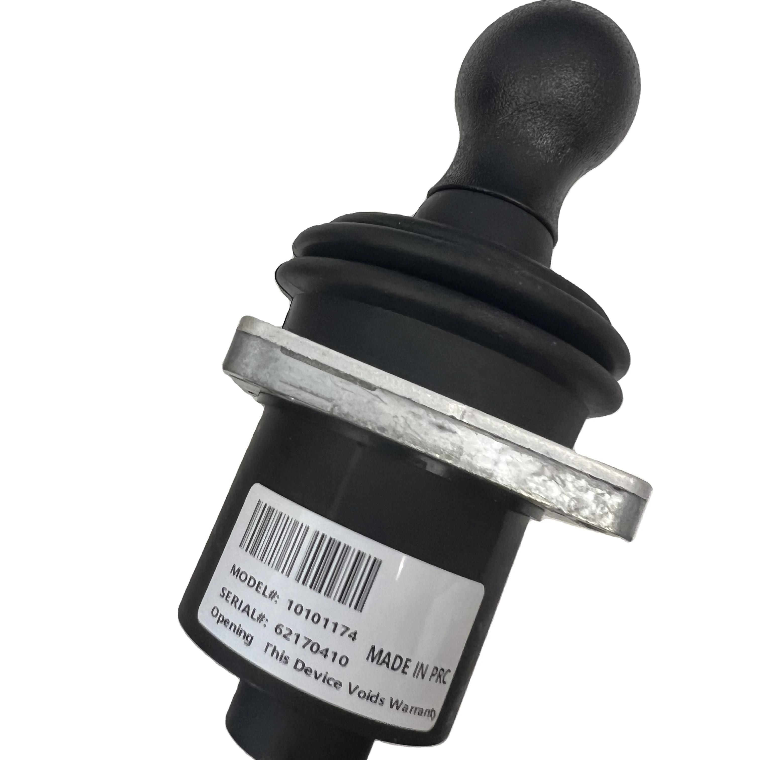 10101174 101174New Condition Genie Lift Joystick Controller Parts  S45 S60 S65 S80 S85 S100 Building Material Shops Construction