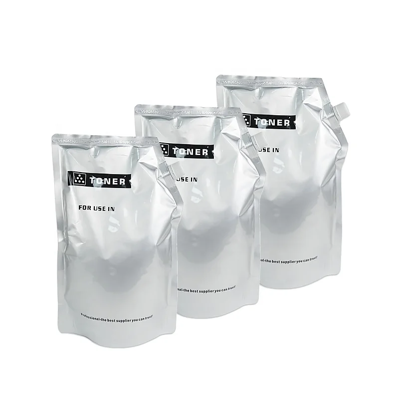 Compatible Xeroxs CT200554 toner cartridge 4110/4112/4590/4127, DocuCentre 900/1100 toner powder