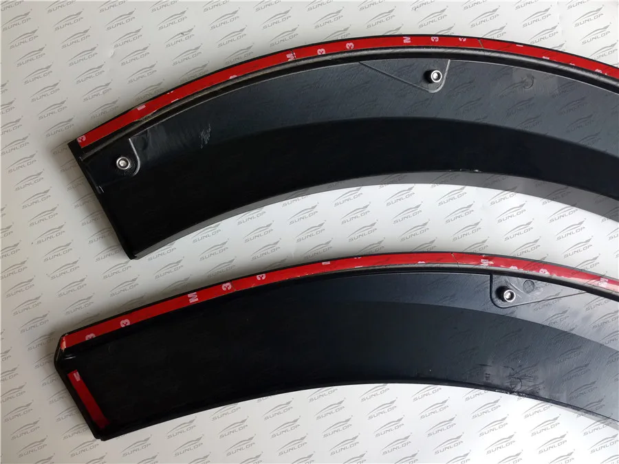 SUNLOP HIACE AUTO PARTS #1058 wheel decorative cover for hiace van2005 up  commuter kdh200 accessories used carsauto motives