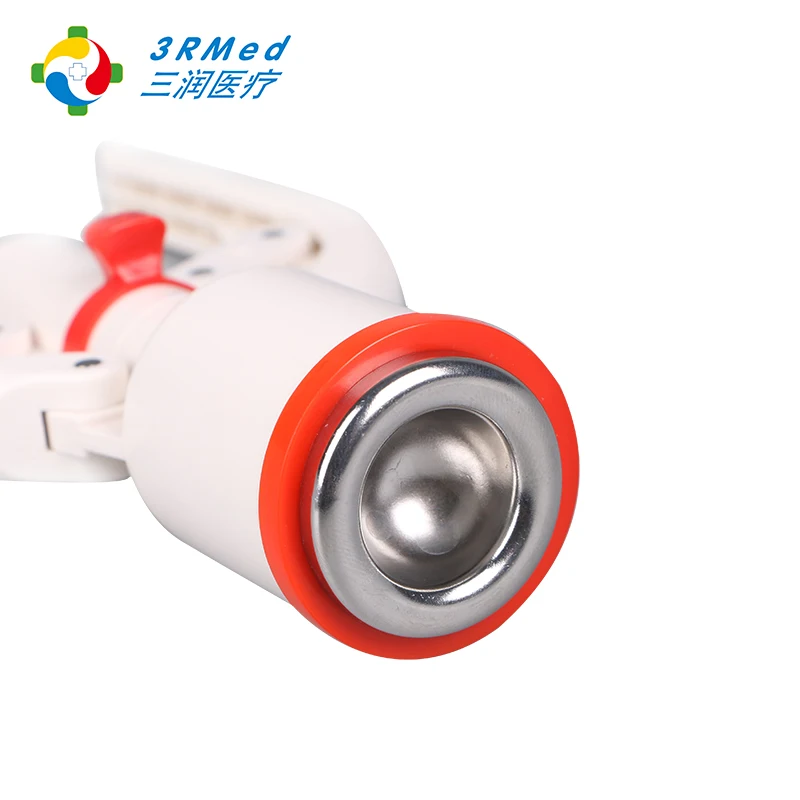 Circumcision  device Surgical Veterinary and Urology Instruments  foreskin painless cutter