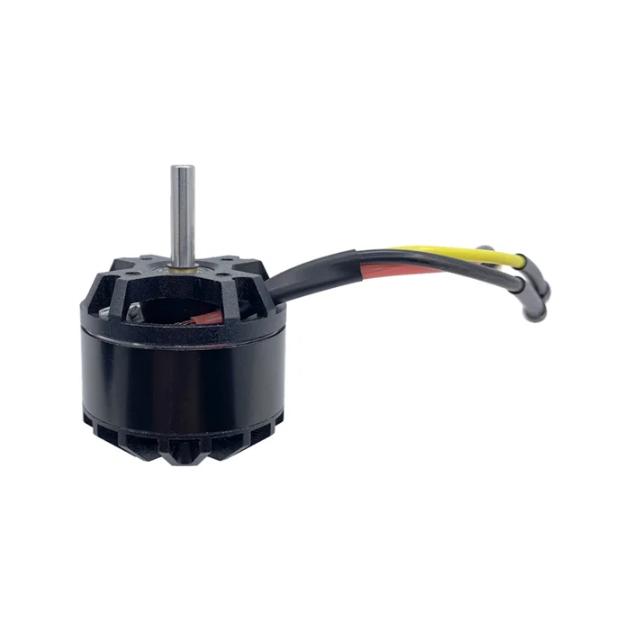 4240(3510) 750kv 1000kv rft electric radio control model plane hobby rc motor