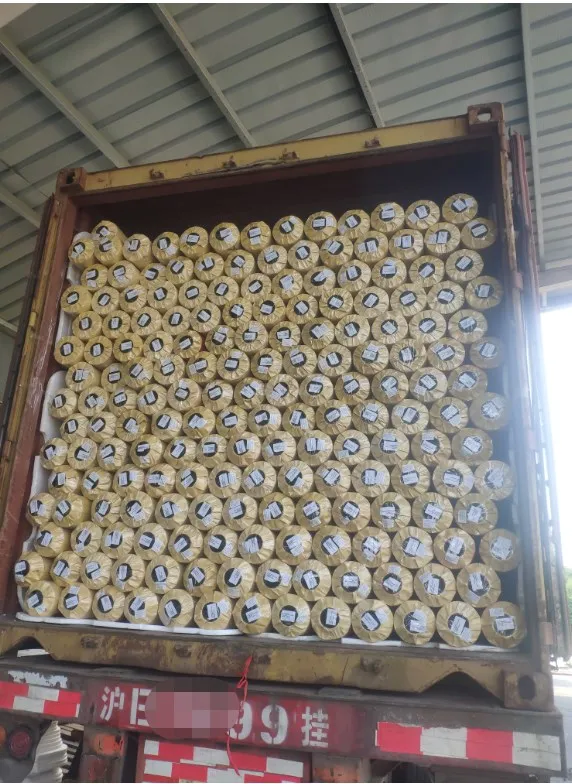  Материал баннера DERFLEX 240 г 280 340 380