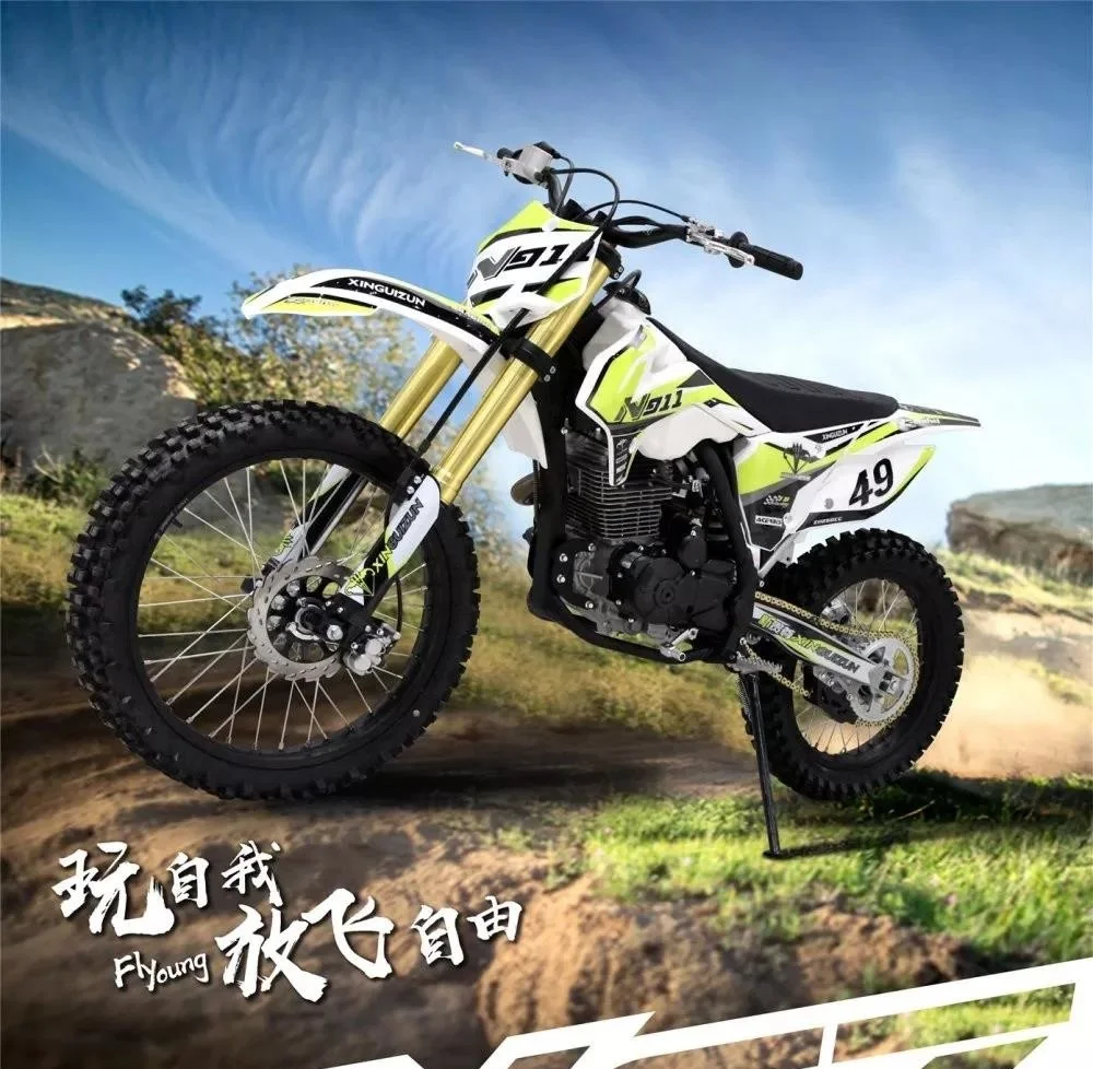 Новая модель 2020 года, мотоцикл куб. См, высококачественный велосипед, мотоциклы, холодный воздух