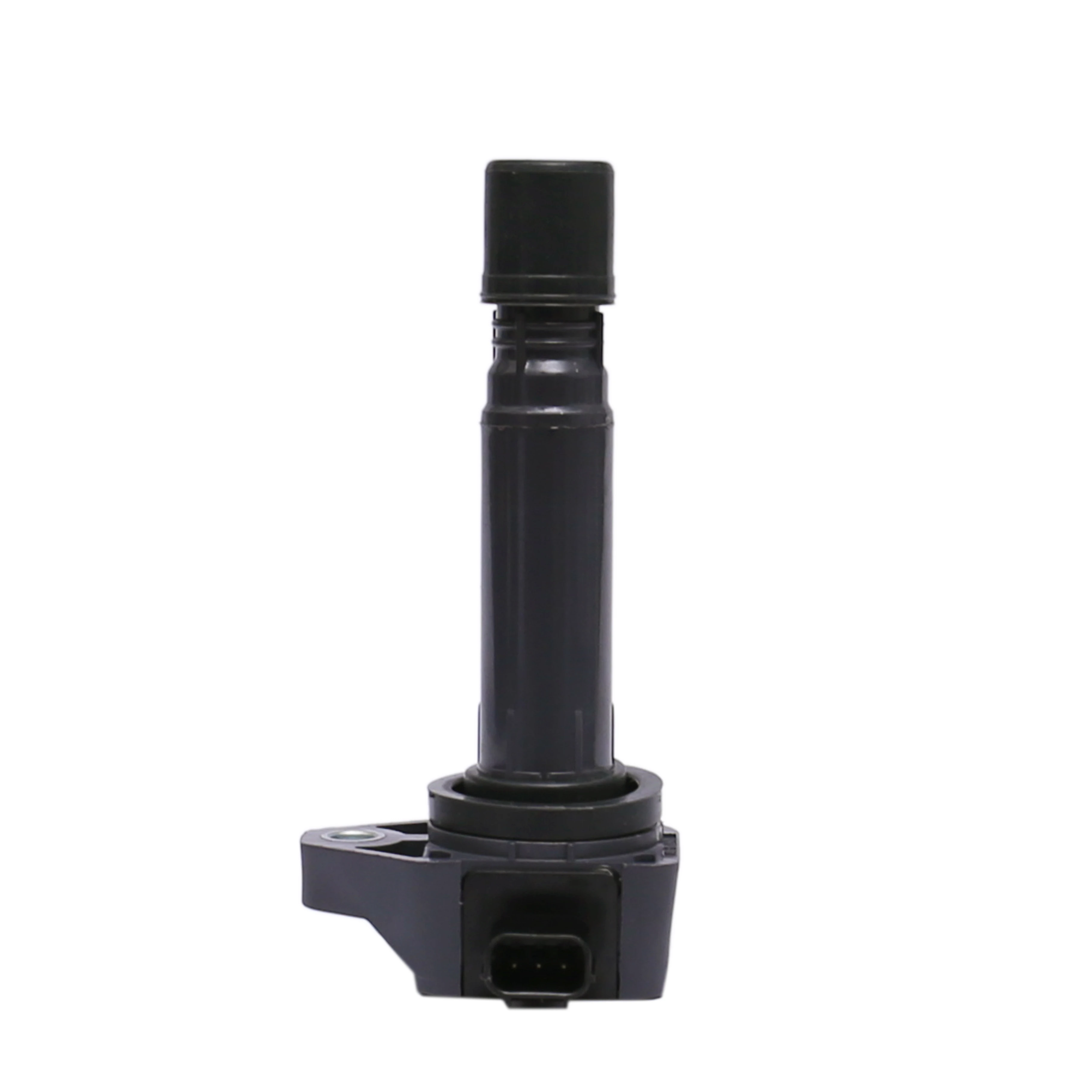 Сменные катушки зажигания для Civic L4 1.8L только 2006-2011 # UF582 C1580 1788393 RNAA01 IC662
