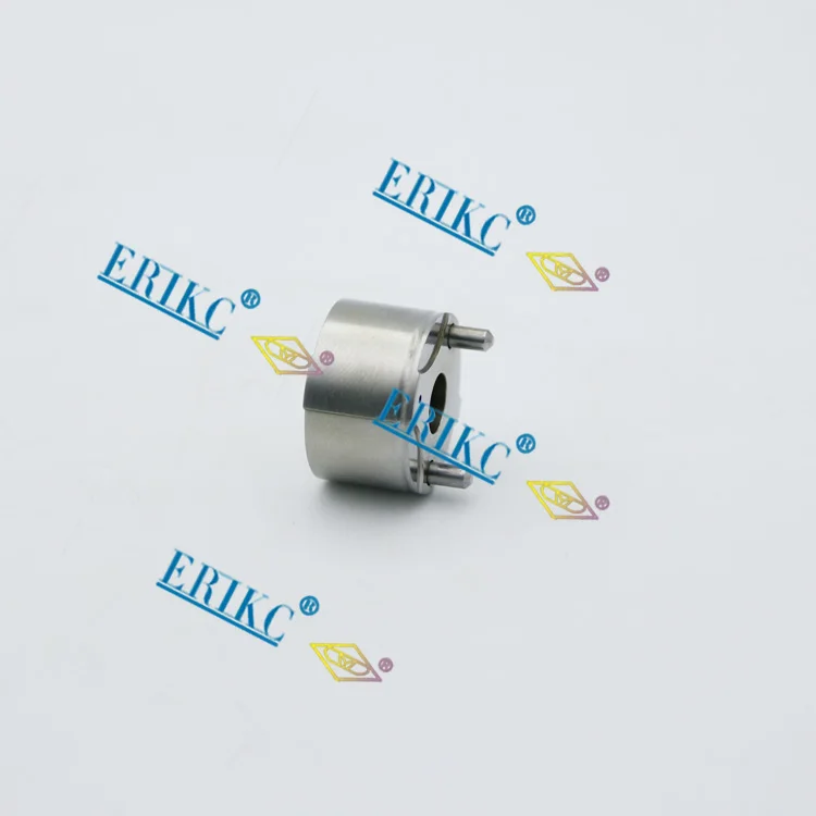 ERIKC 9308z617x Common Rail Injector Spacer 6308-617x Adaptor Plakasi 6308617x for Delphi