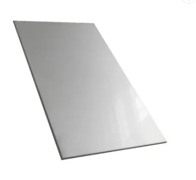 China factory 0.5mm 0.8mm or customized stainless steel plates sheets price