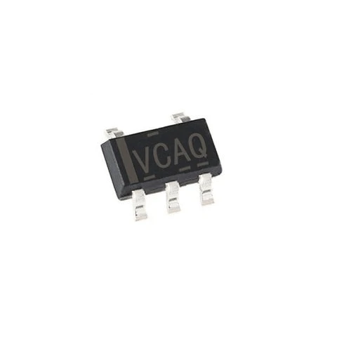 Hot Offer MCU IC Chip ARM Microcontroller Processor new and original electronic components TLV70450DBVR