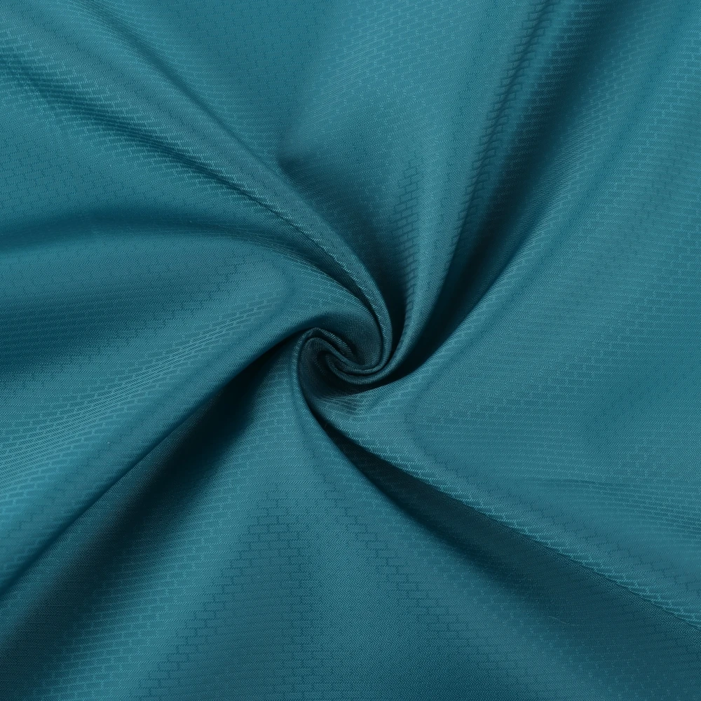 High Quality 20D 400T Ripstop Polyester Taffeta 35GSM Used For Garment Lining Fabric Bags Lining Down Jacket Outdoor Textile