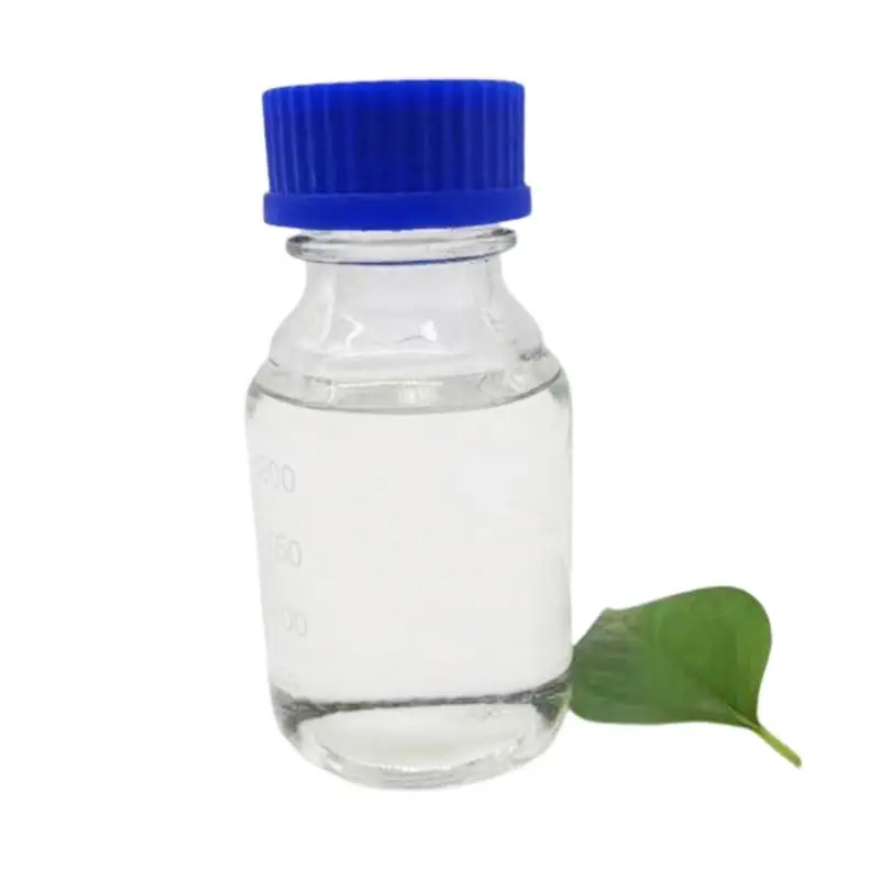 Cold resistant plasticizer Dioctyl adipate (DOA) Cas no.123-79-5