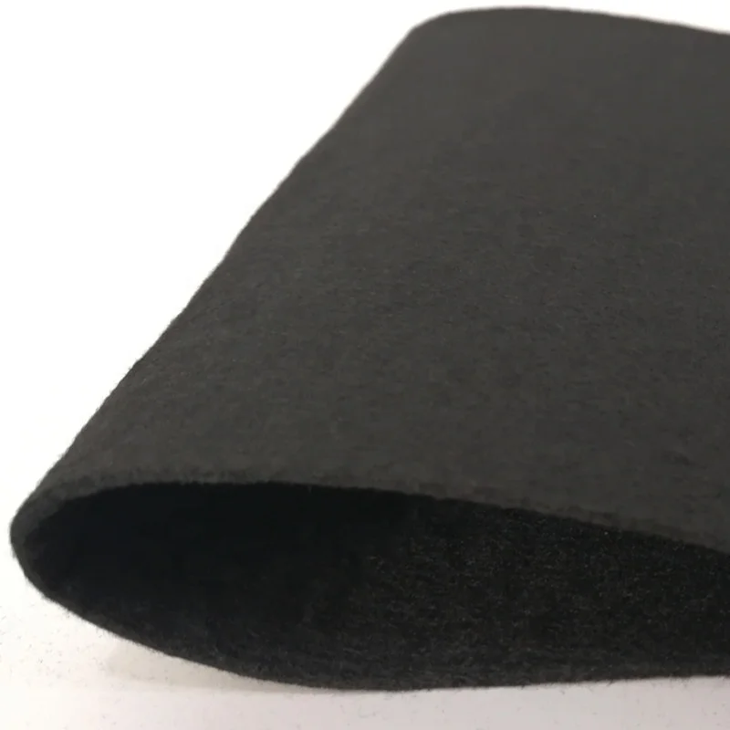 Spray Booth Carbon Filter By Activated Carbon Activated Charcoal