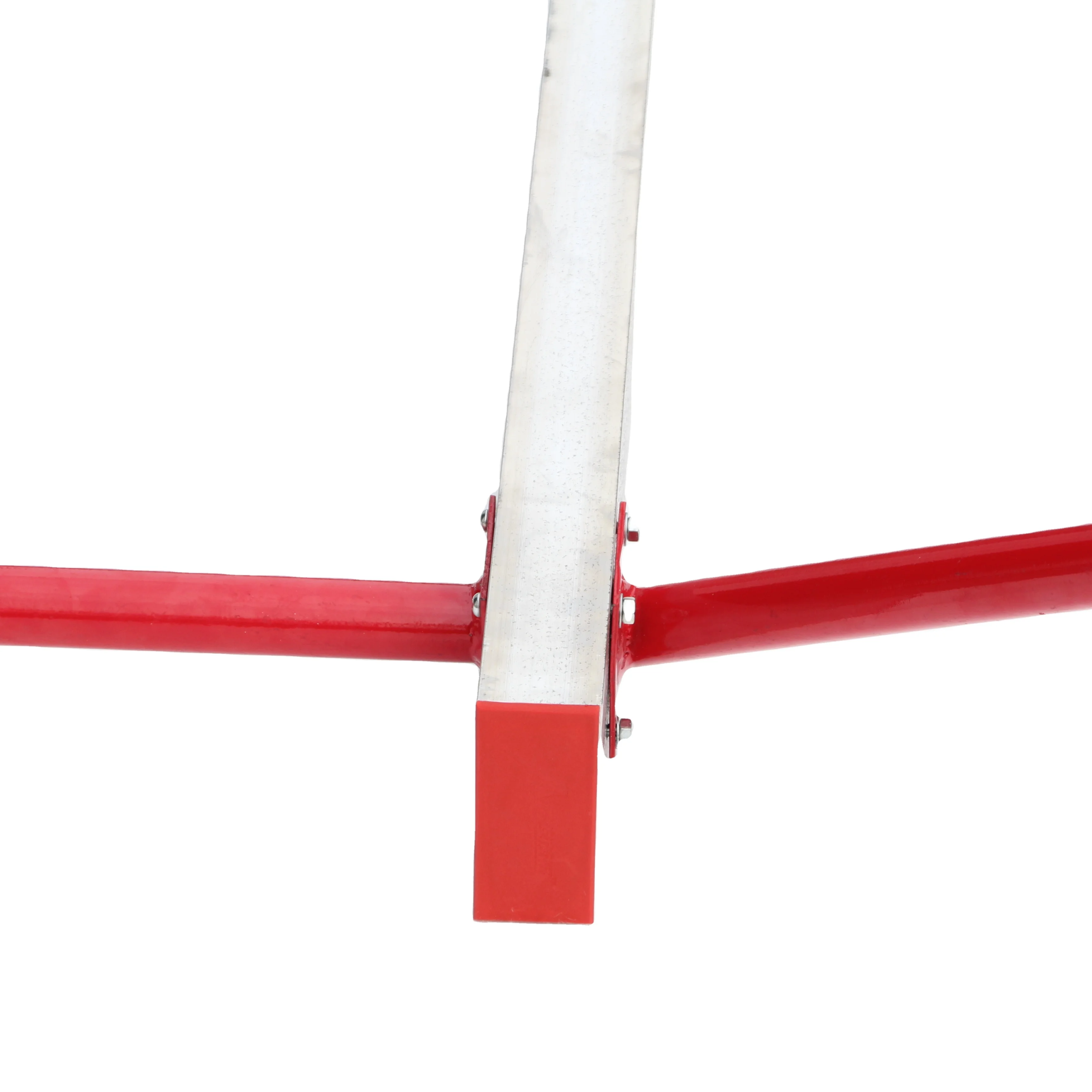 hot sale factory supplying concrete floor screeding lightweight magnesium screed