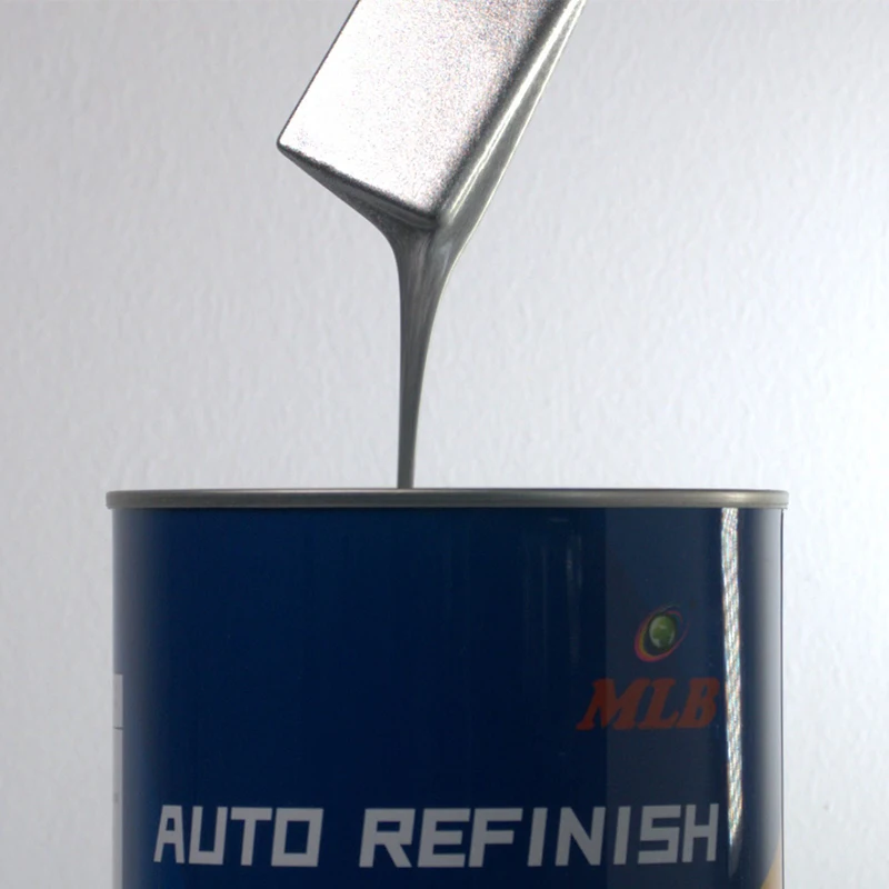 find factory acrylic urethane car paint primer body shop clear coat automotive car paint