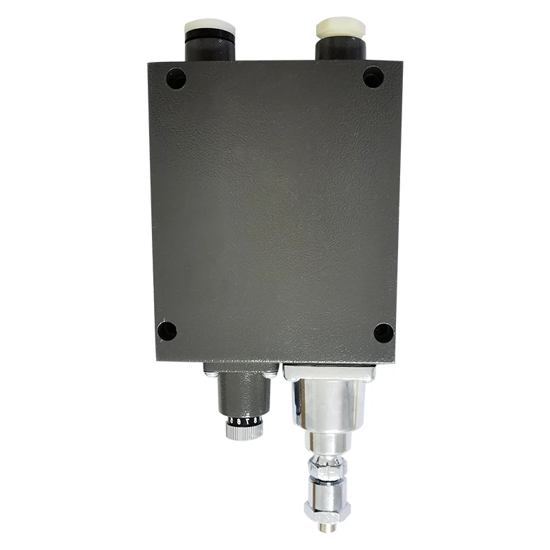 Tianxiang Vessel Pressure Controllers adjustable range from -0.1 to 0  MPa YWK-50-C   Pressure   Switches for gas steam