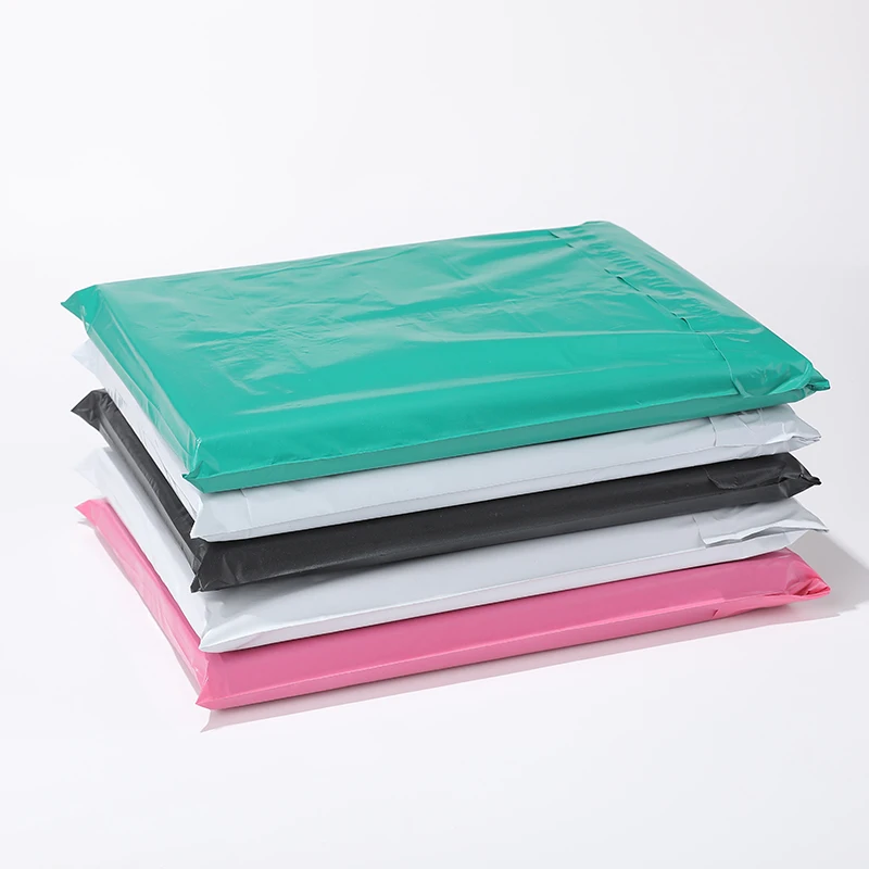 honeycomb mailer mail boxes packaging material packing list envelopes plastic bag packaging