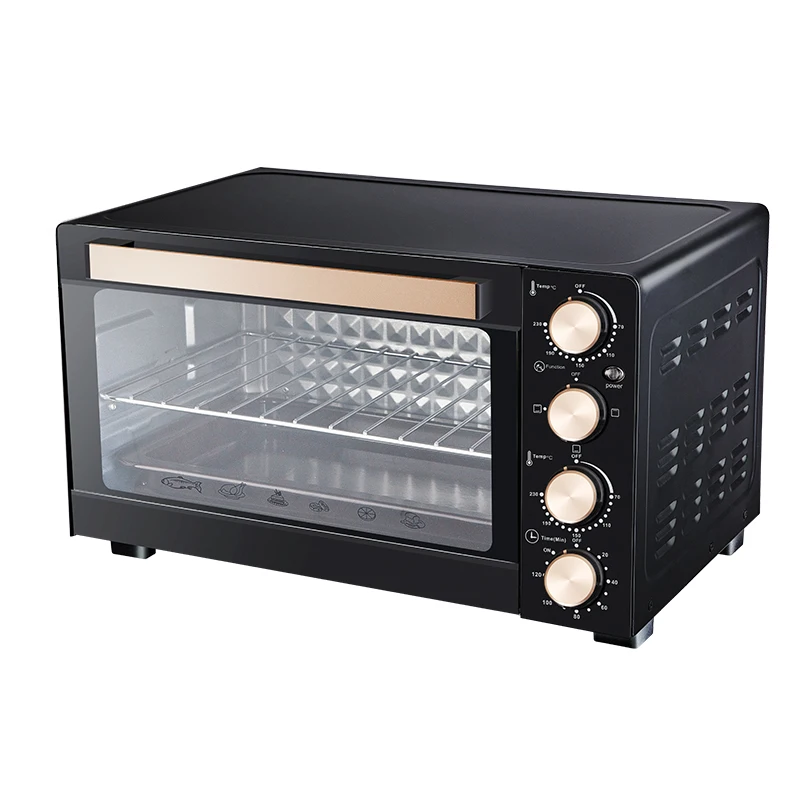 China factory multi cooker tandooor oven double burner induction