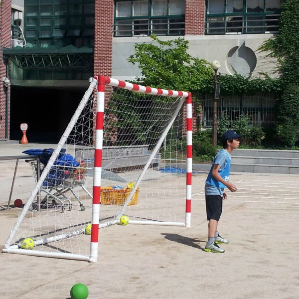 Лидер продаж, надувной мяч для игры в футбол