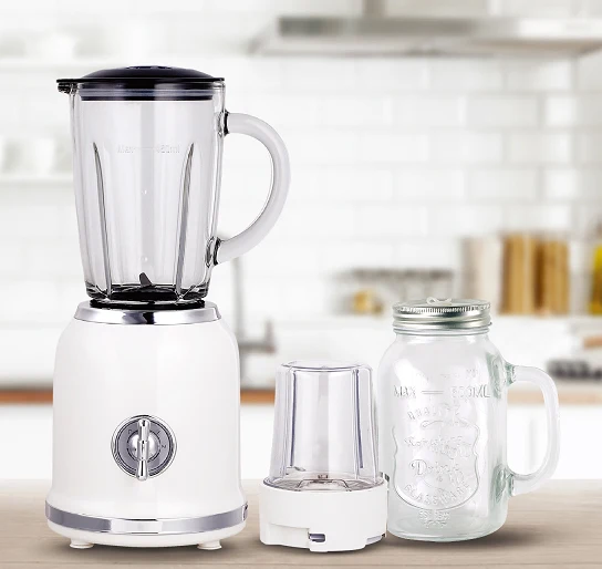 High quality portable juicer blender 500ml 2020 new product