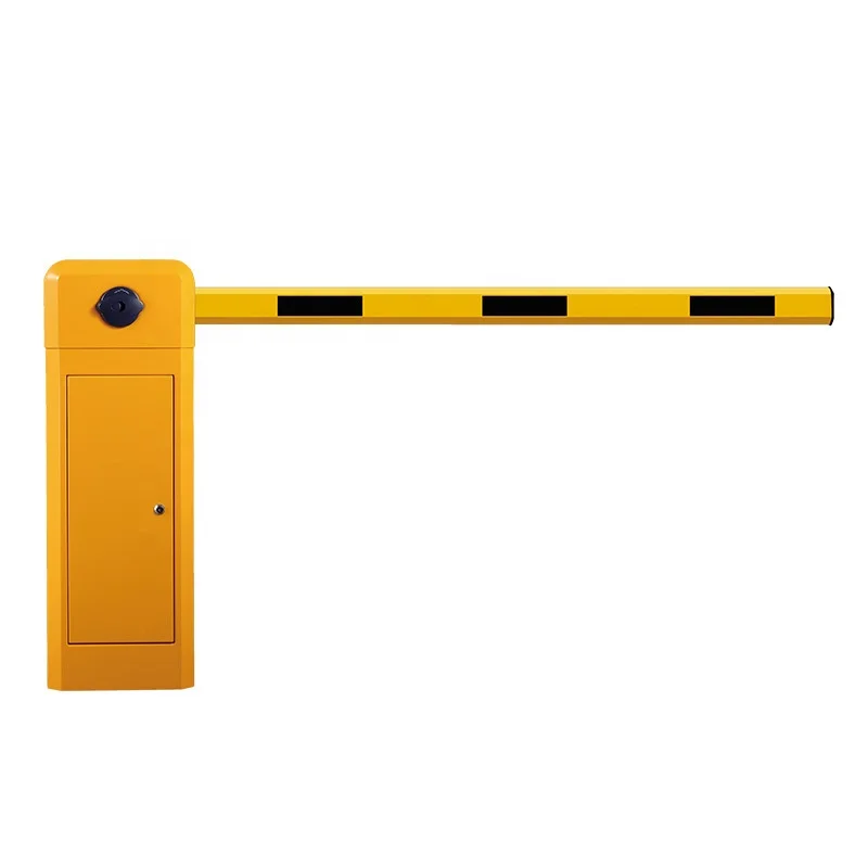 Vehicle Gates And Barriers Autogate Barrier Electric Parking Barriers