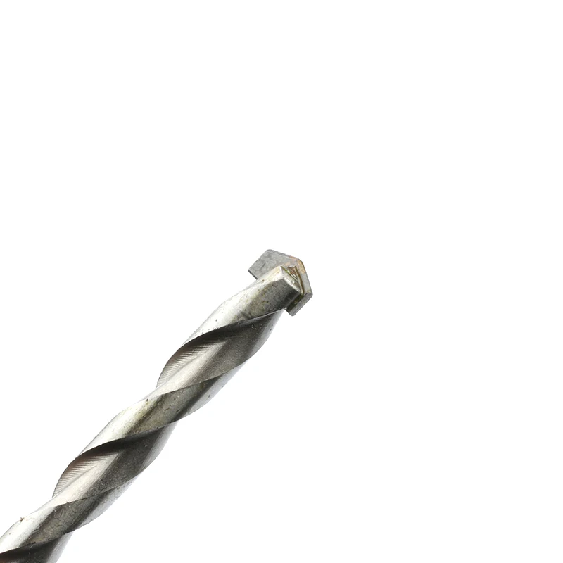 Сверло Sds Hammer с максимальным хвостовиком 8*210 для бетона, гранита или цемента, китайская фабрика