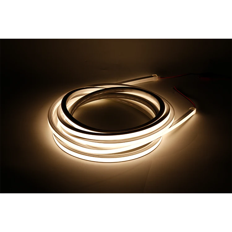  Chinese Manufacturer Dropshipping Home Designs Waterproof Multi Color Changing Led