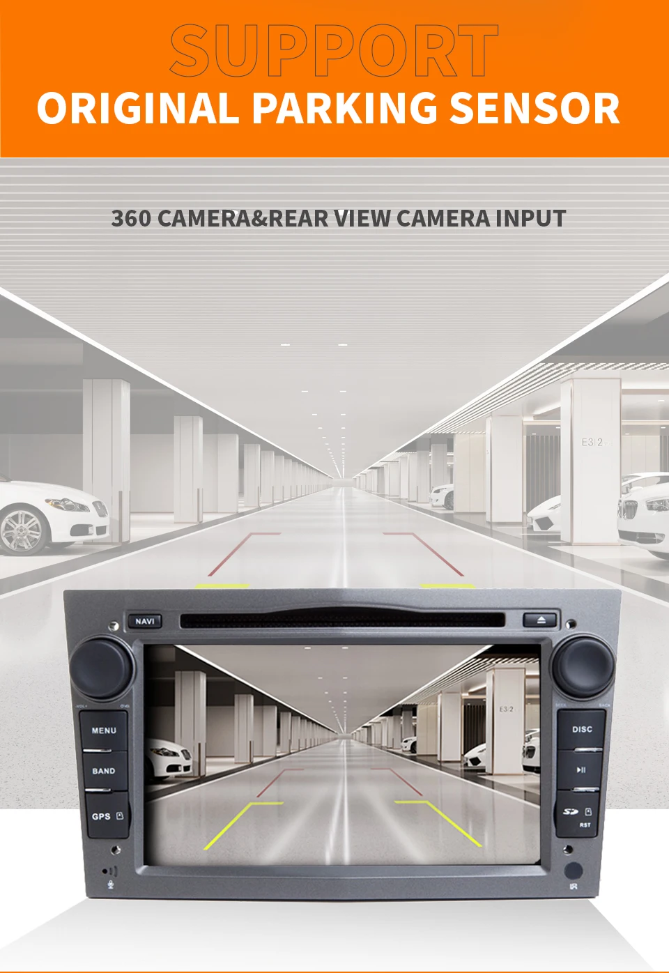 Автомобильный dvd-радиоприемник на Android 11, GPS для Opel astra Vectra Antara Zafira WiFi 4/3G OBD BT Mirror link, управление рулевым колесом