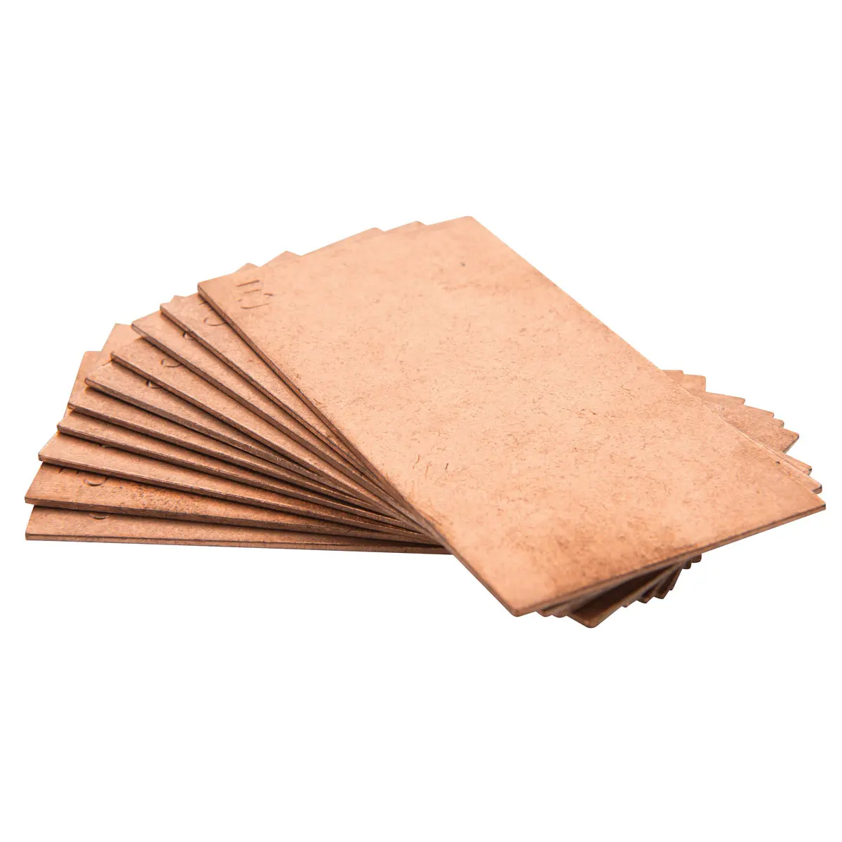 Китайский производитель C10700 C10800 C10910 чистая медная