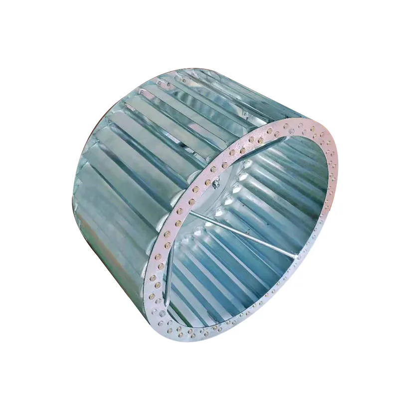 Water Pump Impeller Small Plastic Transparent Black Green Red White Technology OEM Customized Hot PVC Item DXF Color Material