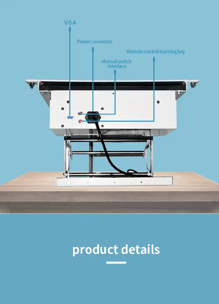 ceiling TV lift 04.jpg