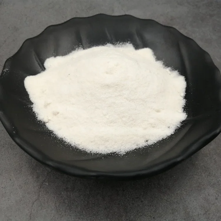 agricultural grade CAS 7778-80-5 Potassium Sulphate potassium sulfate KSO4  fertilizer price TKA