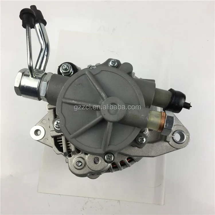  4D56 12V 90A 3kva генератора MD135825 MD147246 A3T06099 A3T04999 37300-42711 MD103564