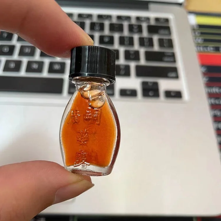 Topical Spray Sex Products For Men