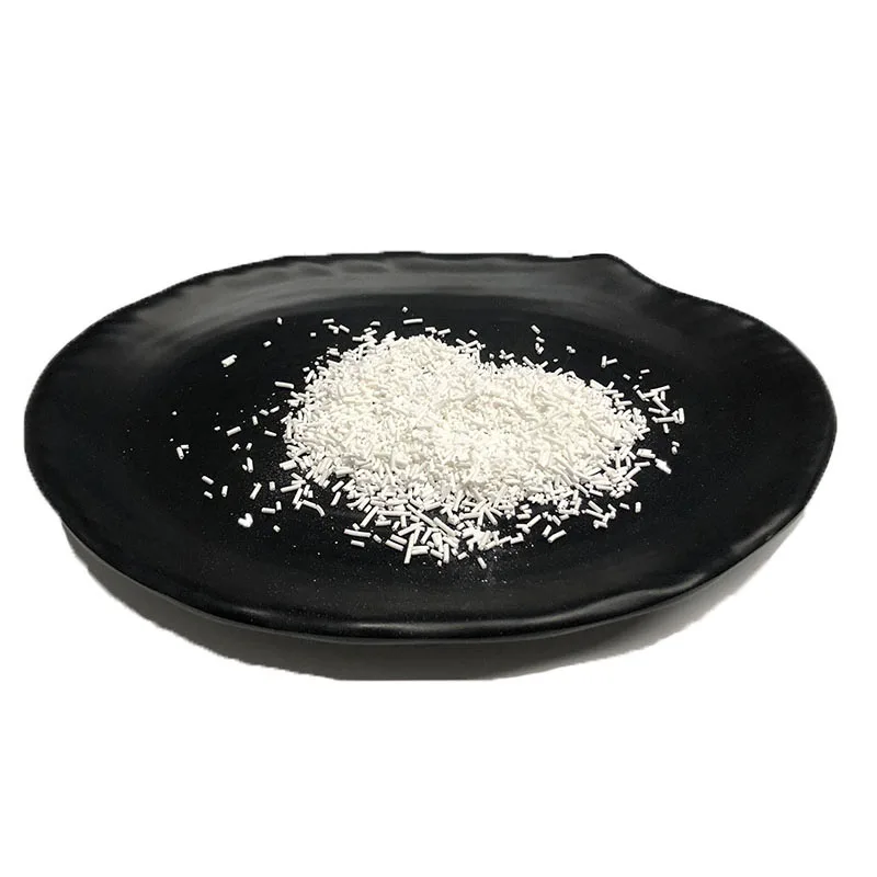 Factory High Quality Food Preservative E211 BP Sodium Benzoate Granular