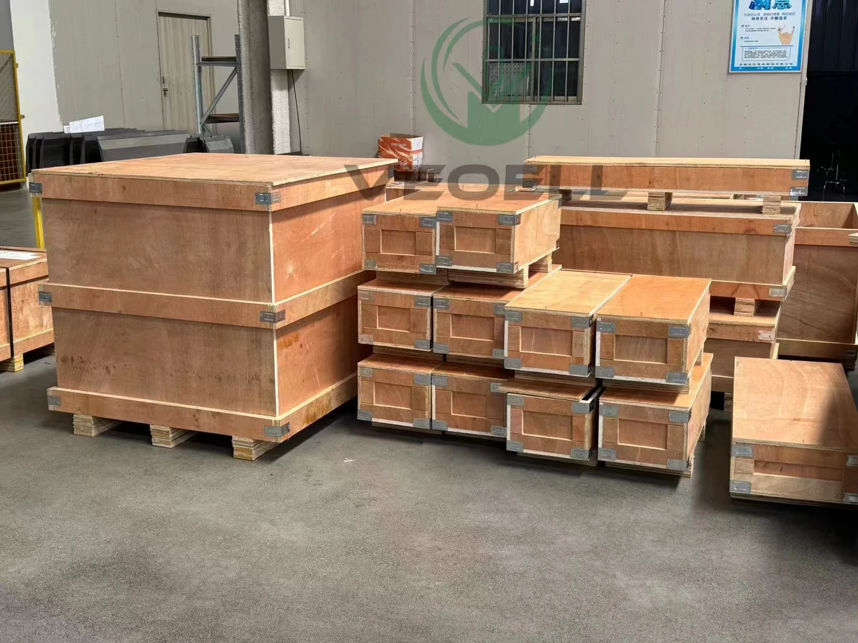 70.810 WILA SYSTEM Flattening Die H150mm Hardened CNC Press Brake Tools with High Quality