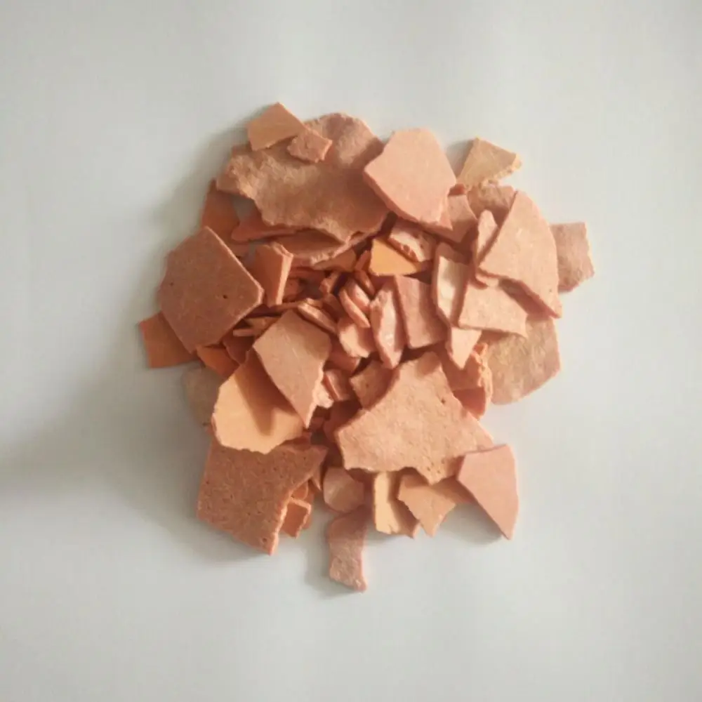 NA2S Sodium Sulphide for mill run